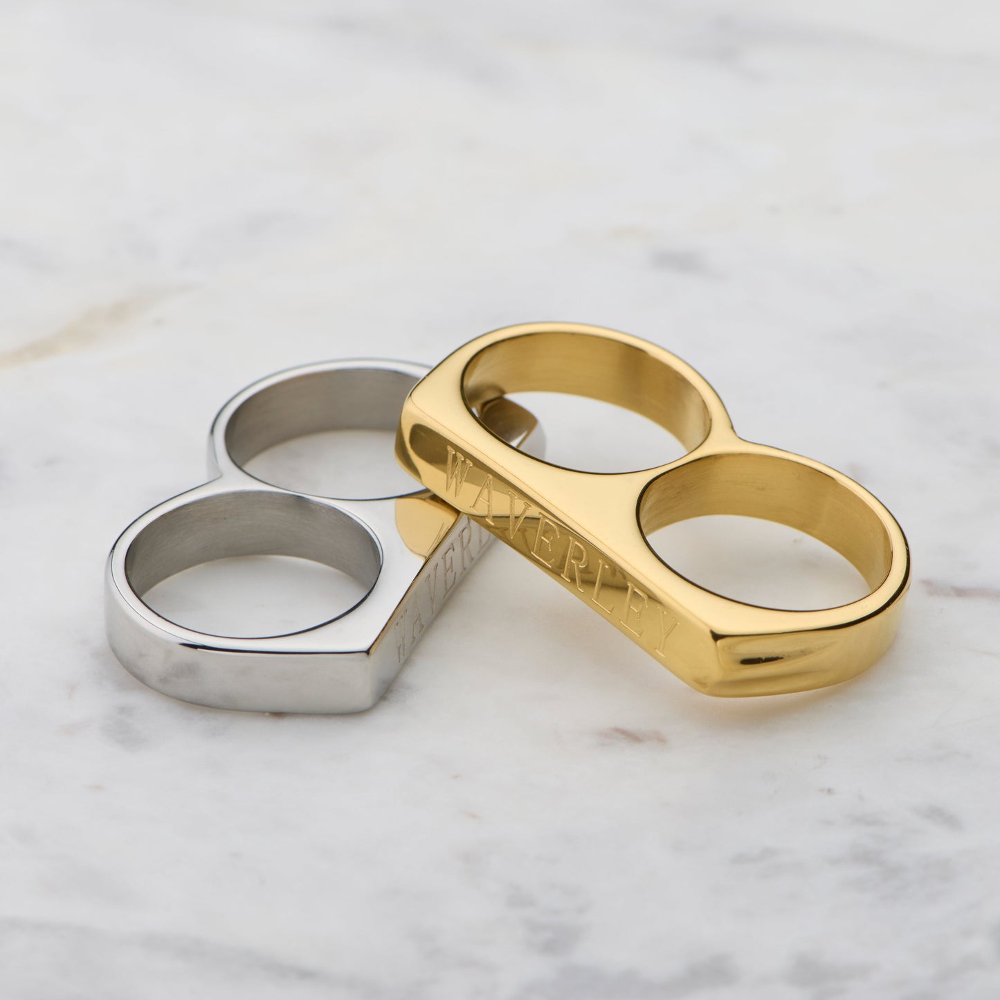 Waverley jewellery | Australia Double Bay - Silver