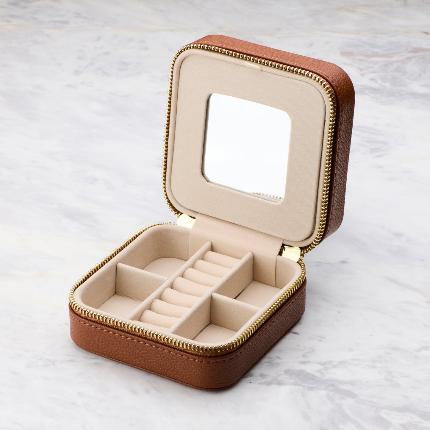 Jewellery Travel Box Waverley jewellery