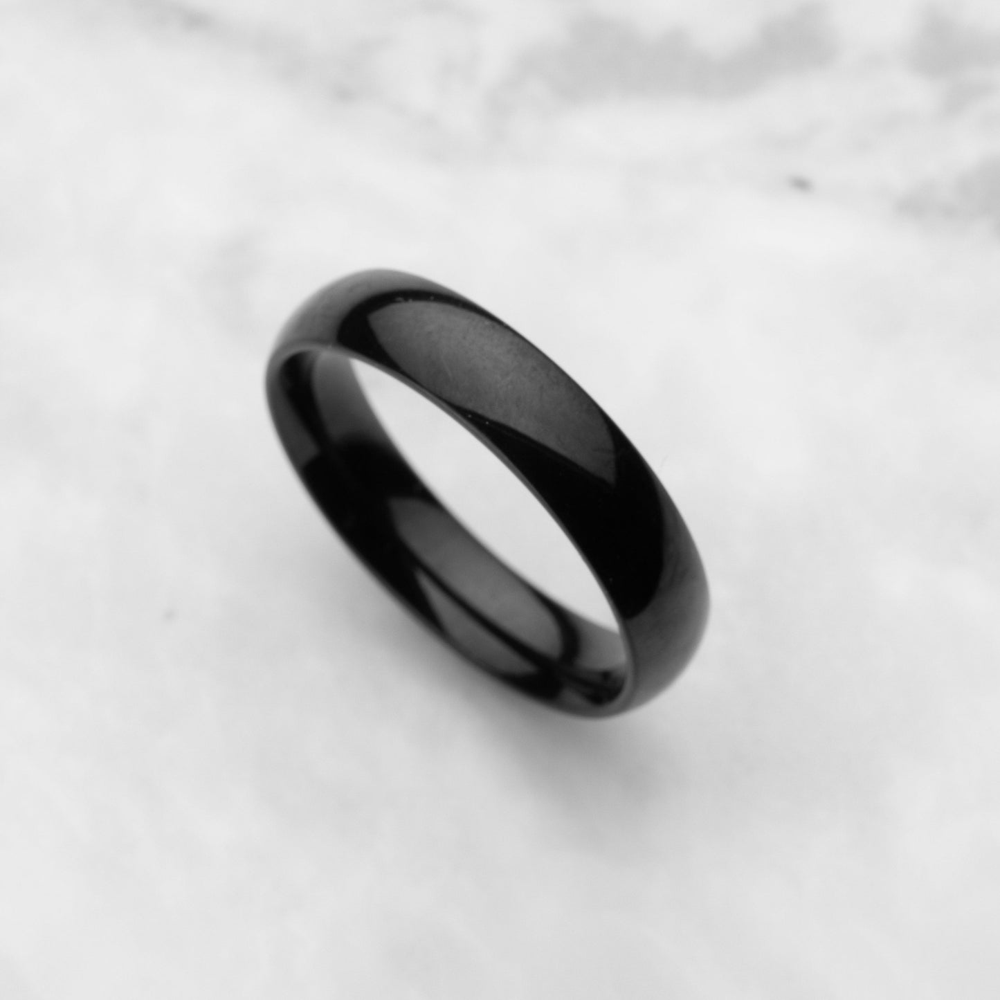 Torquay Classic - Black Ring
