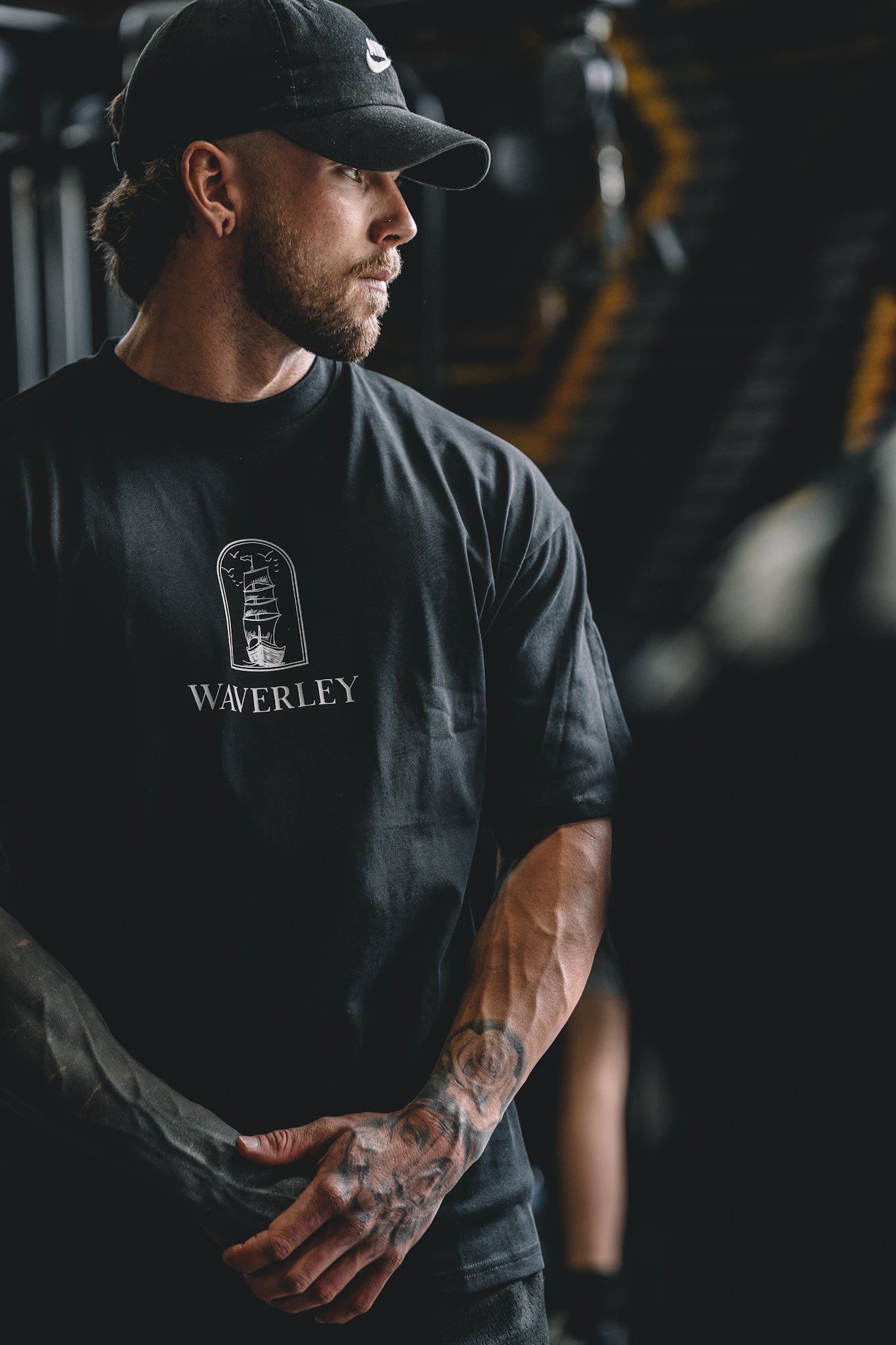 Waverley jewellery | Australia
tee shirts