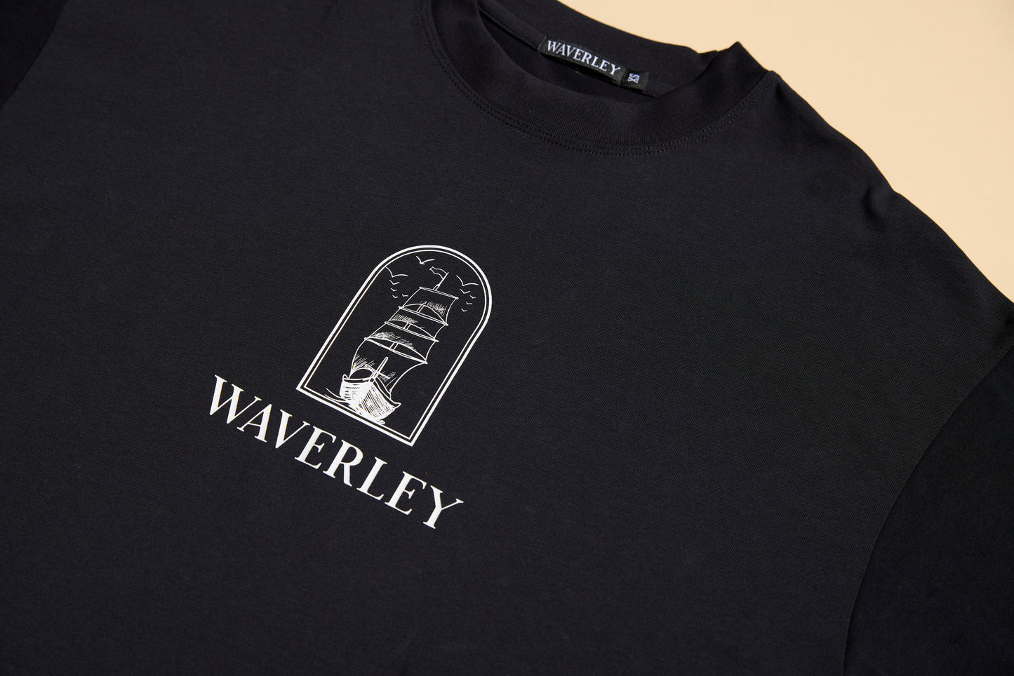 Waverley jewellery | Australia