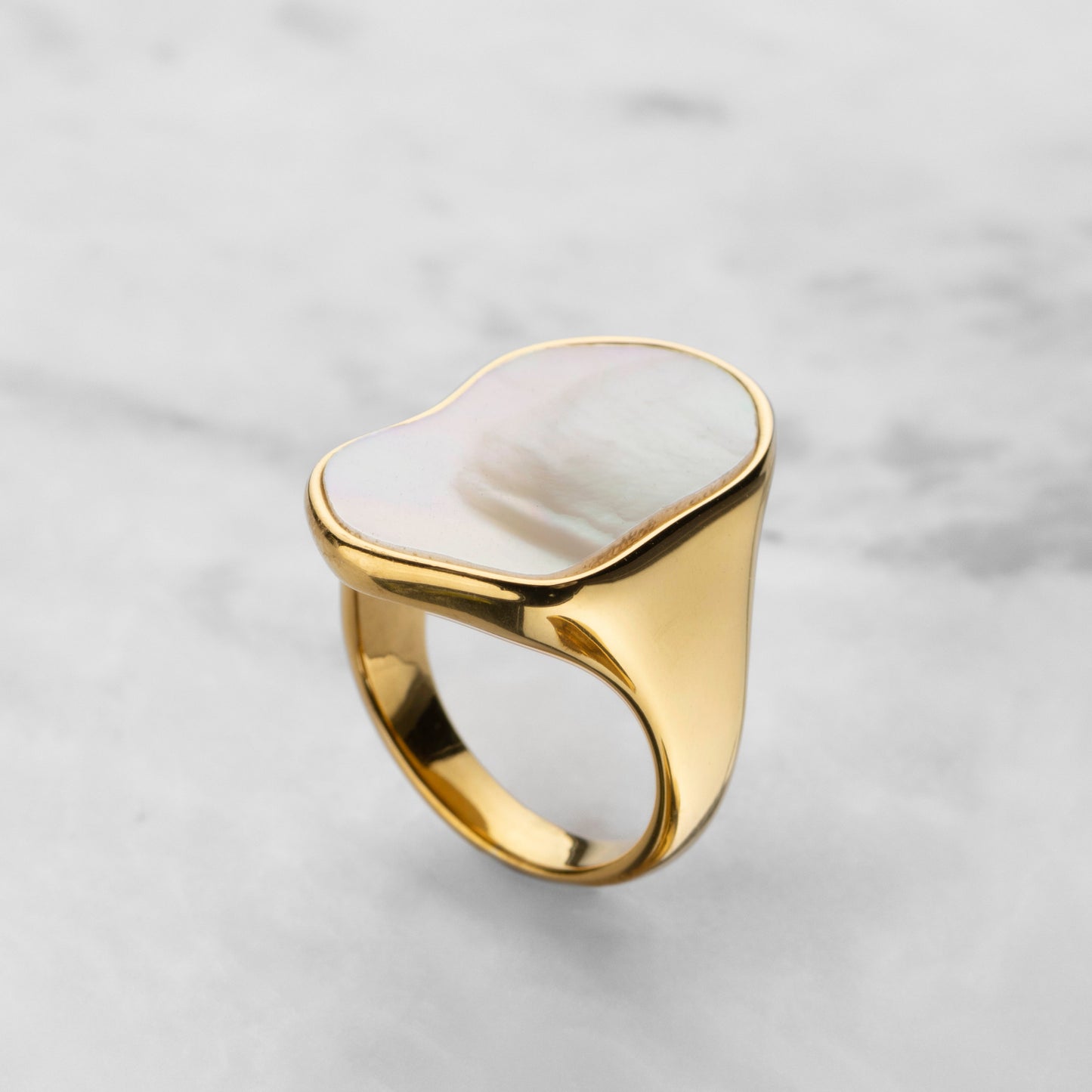 Airlie Pearl Classic