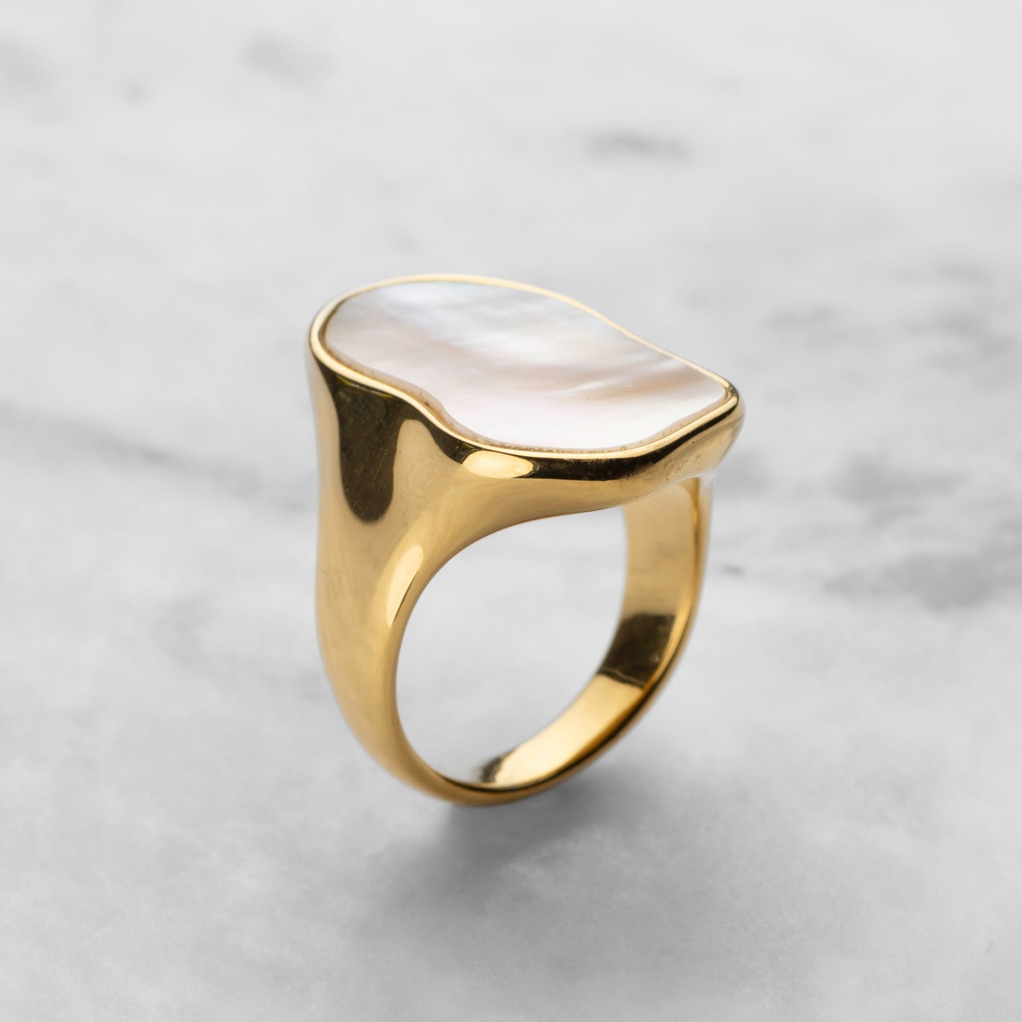 Airlie Pearl Classic