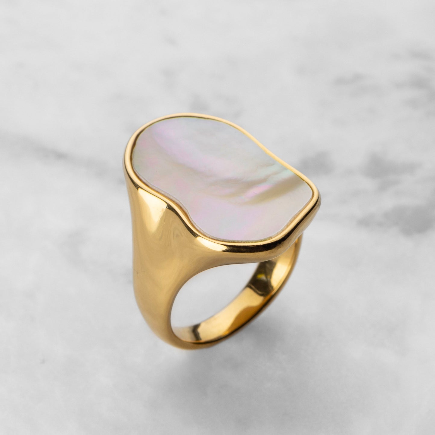 Airlie Pearl Classic