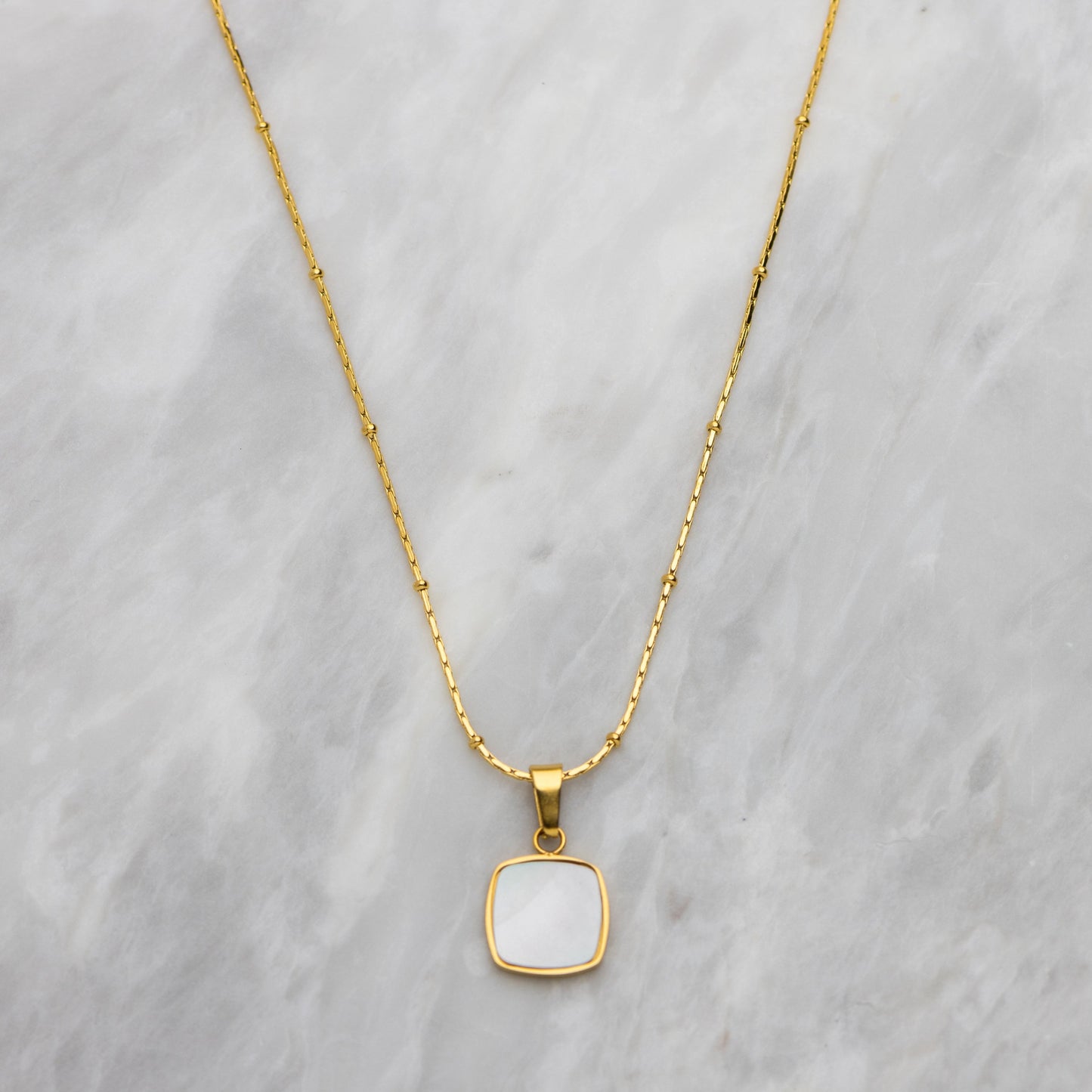 Aurora Pearl