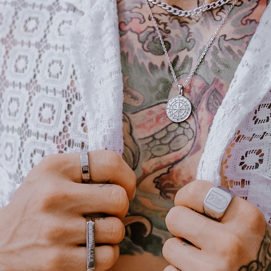 Waverley jewellery | Australia
