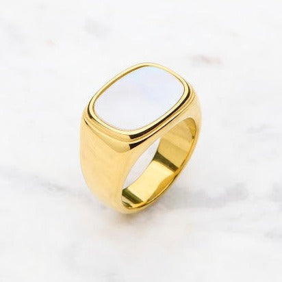 Esperance Pearl