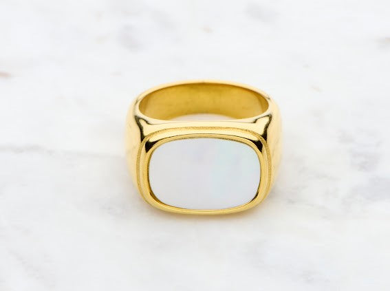 Esperance Pearl
