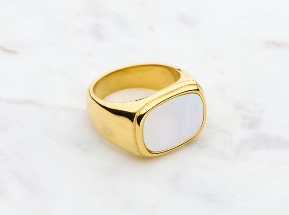 Esperance Pearl