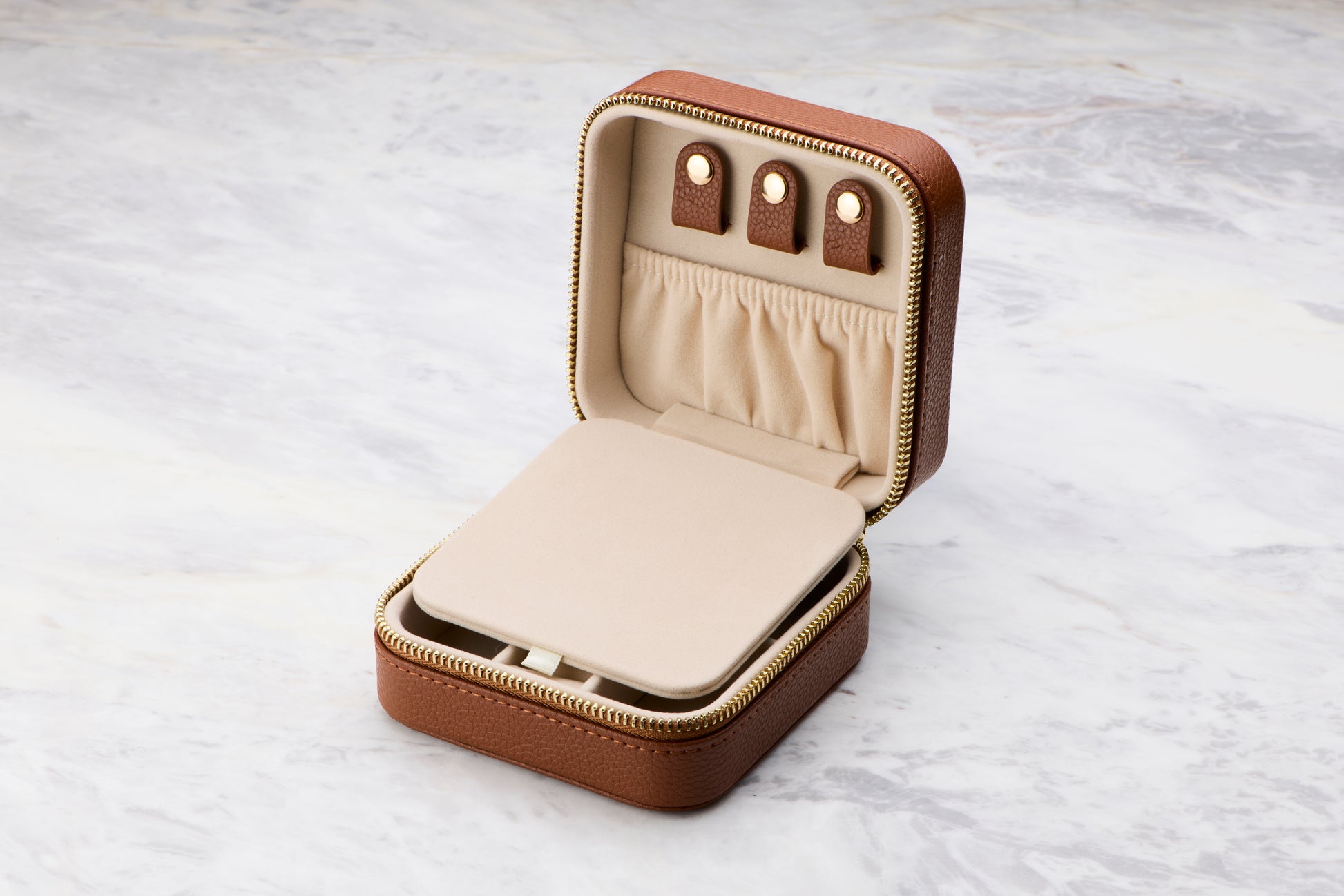 Jewellery Travel Box comfort pack