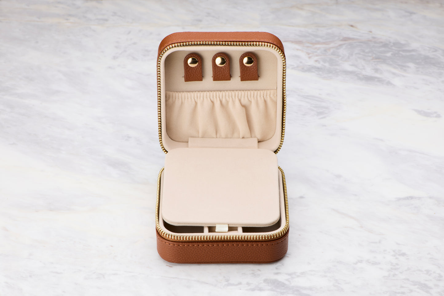 Jewellery Travel Box