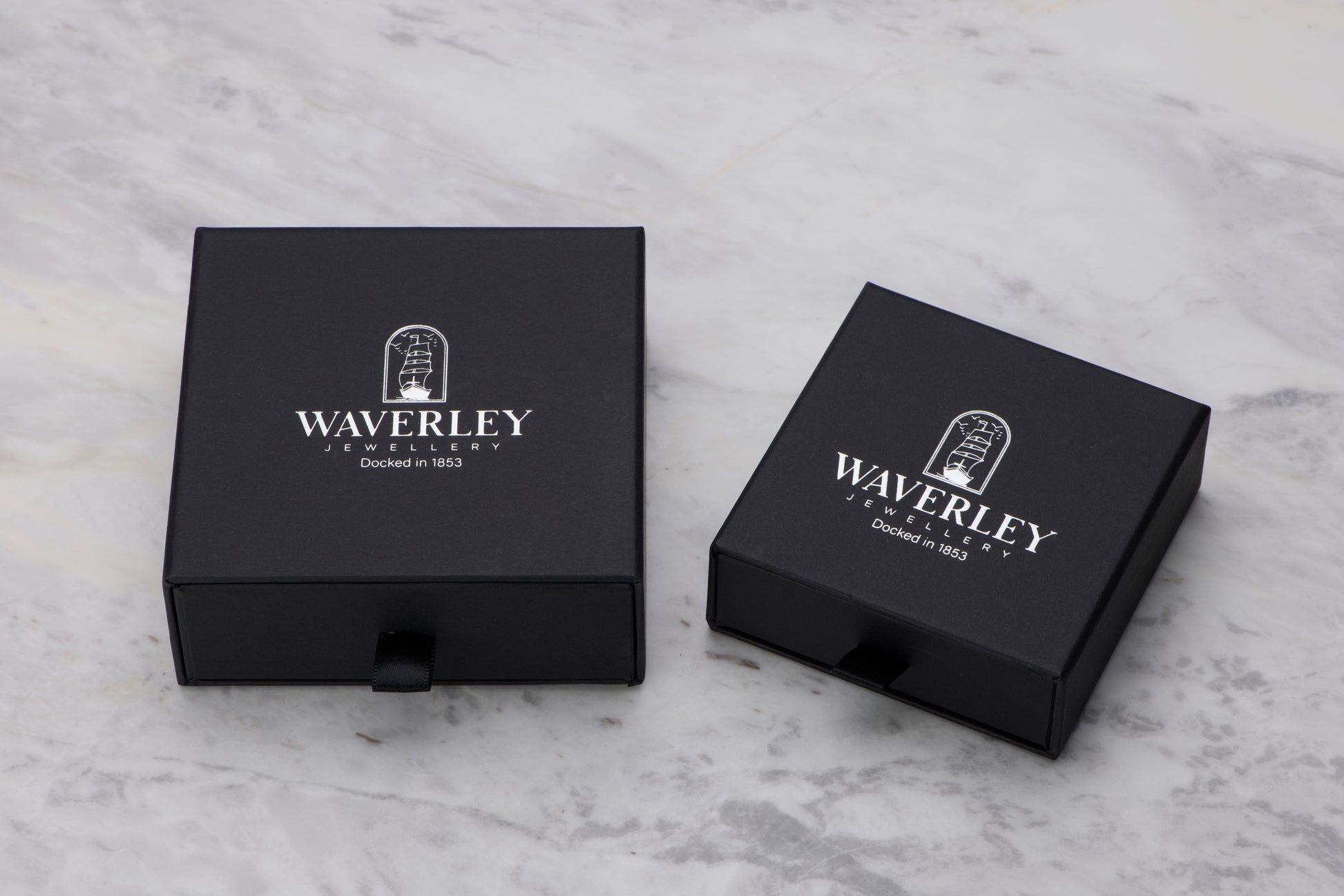 waverley jewellery Australia