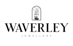 Waverley Jewellery 