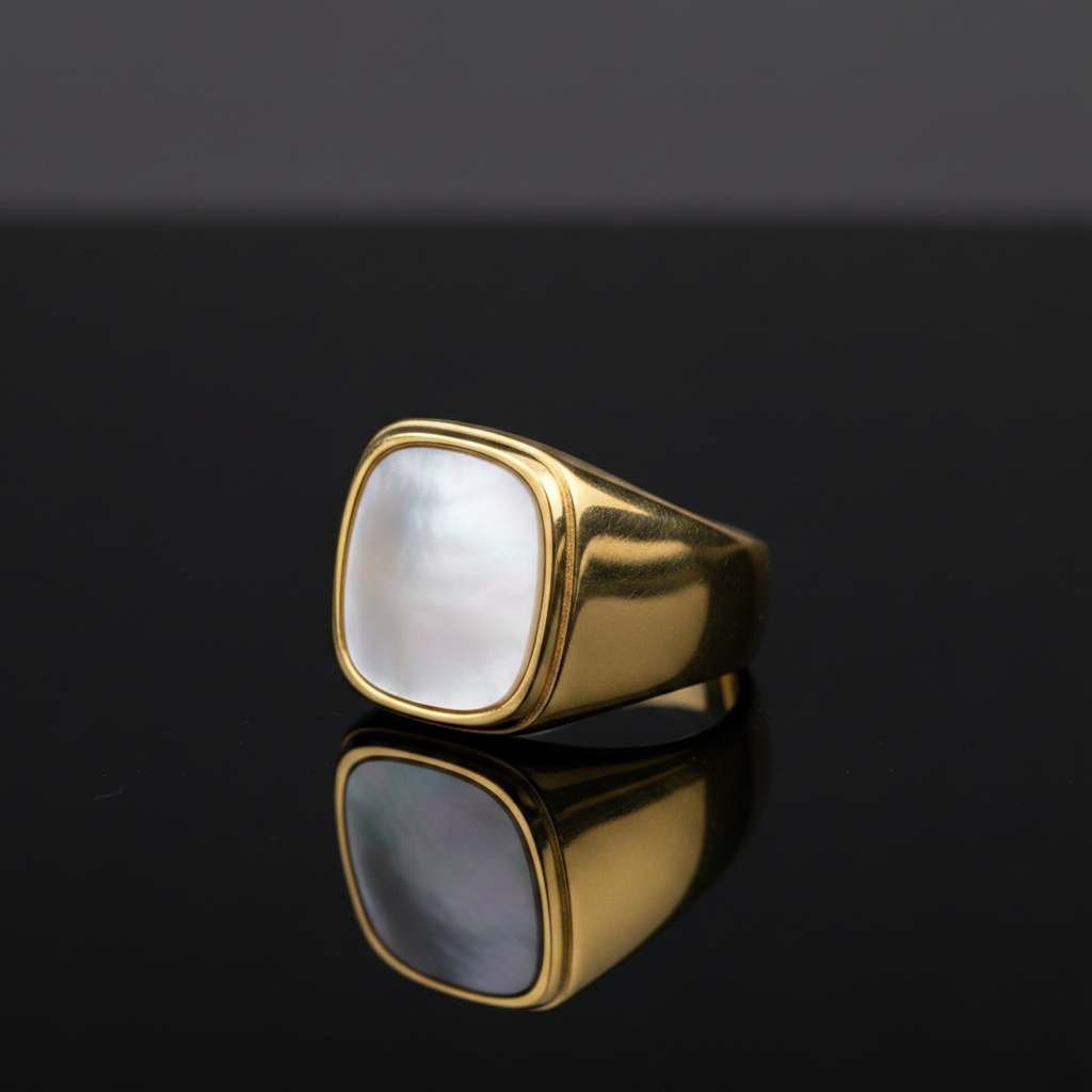 Esperance Pearl
