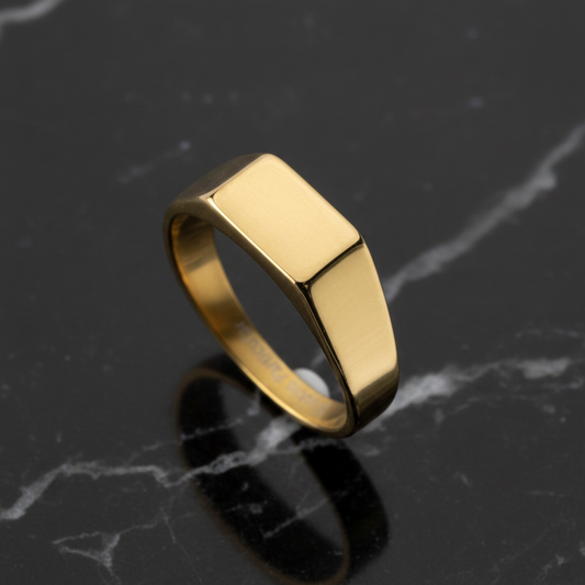 GoldMensSquareSignet_BlackMarble.jpg