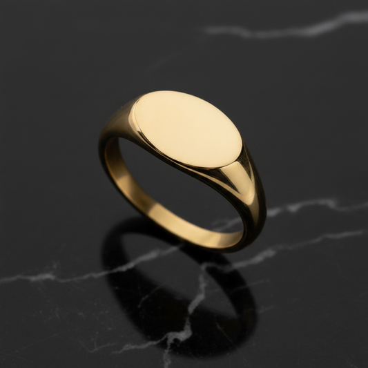 GoldMensOvalSignet_BlackMarble.jpg